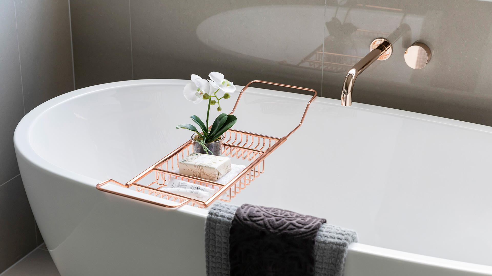 Lire la suite à propos de l’article What Most Imoprtant in Interior Design?